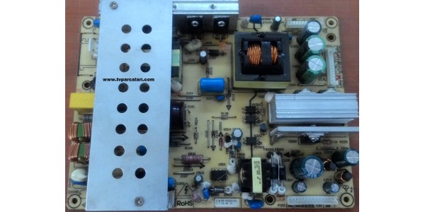 FSP223-3F01, 3BS0182815GP, ARÇELİK TV 94-203 FHD LCD TV, BEKO F 94-203 FHD LCD, Power board